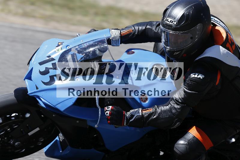 /12 30.04.2026  Speer Racing ADR/Gruppe gruen/135